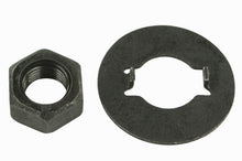 Load image into Gallery viewer, MEV322 Steering Tie Rod End Mevotech Supreme Canada