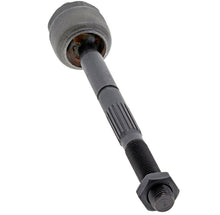 Load image into Gallery viewer, MEV323 Steering Tie Rod End Mevotech Supreme Canada