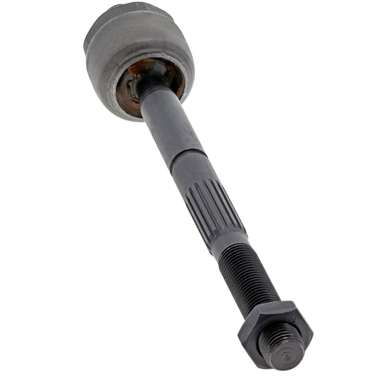 MEV323 Steering Tie Rod End Mevotech Supreme Canada