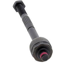 Load image into Gallery viewer, MEV323 Steering Tie Rod End Mevotech Supreme Canada