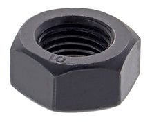 Load image into Gallery viewer, MEV323 Steering Tie Rod End Mevotech Supreme Canada