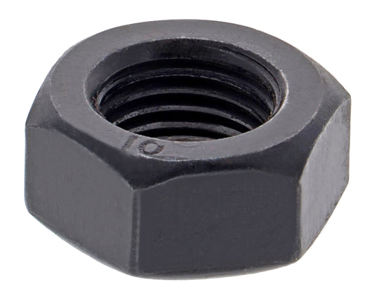 MEV323 Steering Tie Rod End Mevotech Supreme Canada