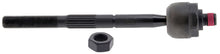 Load image into Gallery viewer, MEV323 Steering Tie Rod End Mevotech Supreme Canada