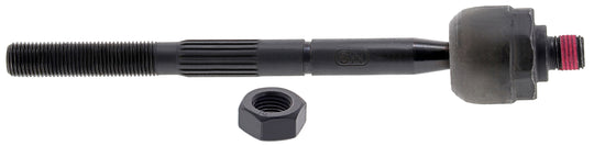 MEV323 Steering Tie Rod End Mevotech Supreme Canada