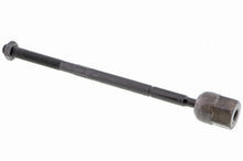 Load image into Gallery viewer, MEV324 Steering Tie Rod End Mevotech Supreme Canada