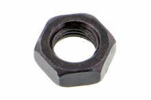 Load image into Gallery viewer, MEV324 Steering Tie Rod End Mevotech Supreme Canada