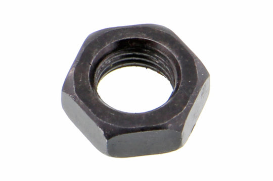 MEV324 Steering Tie Rod End Mevotech Supreme Canada