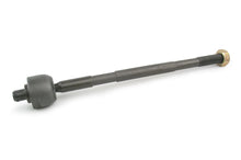 Load image into Gallery viewer, GEV326 Steering Tie Rod End Mevotech Original Grade Canada