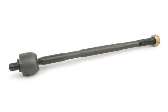 GEV326 Steering Tie Rod End Mevotech Original Grade Canada