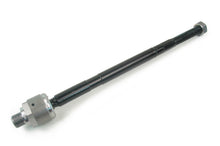 Charger l'image dans la galerie, GEV328 Steering Tie Rod End Mevotech Original Grade Canada