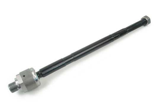 GEV328 Steering Tie Rod End Mevotech Original Grade Canada