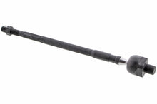 Load image into Gallery viewer, MEV329 Steering Tie Rod End Mevotech Supreme Canada