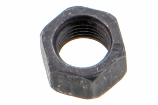 GEV329 Steering Tie Rod End Mevotech Original Grade Canada