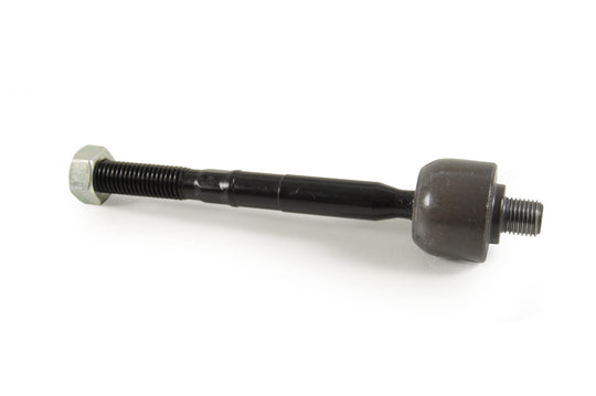 MEV330 Steering Tie Rod End Mevotech Supreme Canada