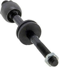 Load image into Gallery viewer, GEV331 Steering Tie Rod End Mevotech Original Grade Canada