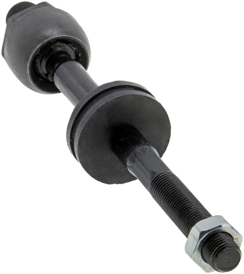 GEV331 Steering Tie Rod End Mevotech Original Grade Canada