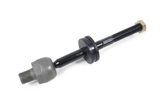 GEV331 Steering Tie Rod End Mevotech Original Grade Canada