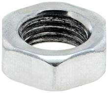 Load image into Gallery viewer, GEV331 Steering Tie Rod End Mevotech Original Grade Canada