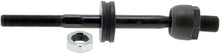 Load image into Gallery viewer, GEV331 Steering Tie Rod End Mevotech Original Grade Canada