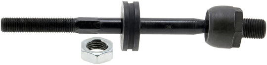 MEV331 Steering Tie Rod End Mevotech Supreme Canada