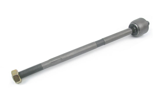 MEV332 Steering Tie Rod End Mevotech Supreme Canada