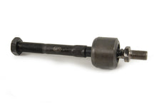 Load image into Gallery viewer, MEV342 Steering Tie Rod End Mevotech Supreme Canada