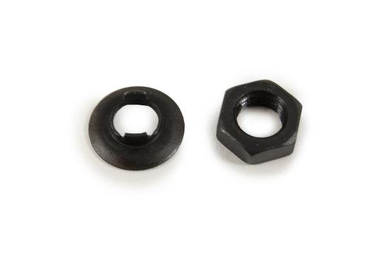 MEV342 Steering Tie Rod End Mevotech Supreme Canada