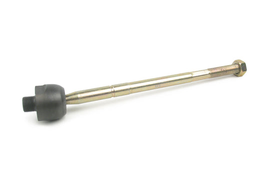MEV343 Steering Tie Rod End Mevotech Supreme Canada