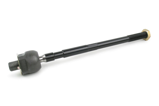 MEV344 Steering Tie Rod End Mevotech Supreme Canada