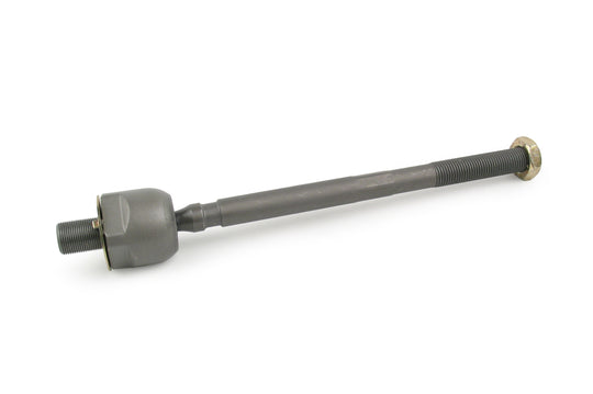 GEV345 Steering Tie Rod End Mevotech Original Grade Canada