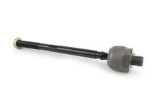 Charger l'image dans la galerie, GEV346 Steering Tie Rod End Mevotech Original Grade Canada
