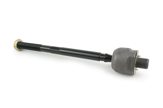 MEV346 Steering Tie Rod End Mevotech Supreme Canada