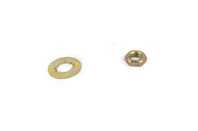 Load image into Gallery viewer, MEV346 Steering Tie Rod End Mevotech Supreme Canada