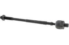 Load image into Gallery viewer, MEV347 Steering Tie Rod End Mevotech Supreme Canada