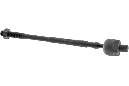 GEV347 Steering Tie Rod End Mevotech Original Grade Canada