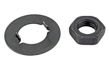 Load image into Gallery viewer, GEV347 Steering Tie Rod End Mevotech Original Grade Canada