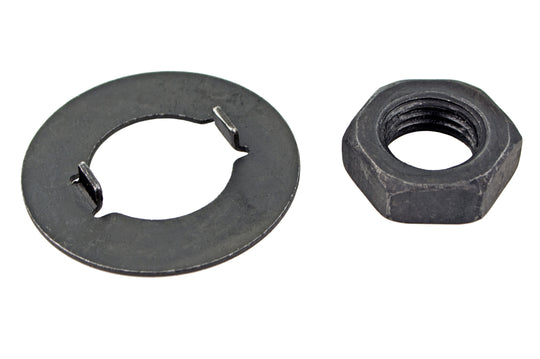 GEV347 Steering Tie Rod End Mevotech Original Grade Canada