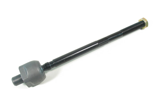 GEV348 Steering Tie Rod End Mevotech Original Grade Canada
