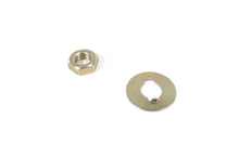 Load image into Gallery viewer, GEV348 Steering Tie Rod End Mevotech Original Grade Canada