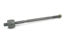 Load image into Gallery viewer, MEV349 Steering Tie Rod End Mevotech Supreme Canada