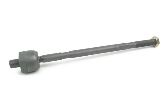 MEV349 Steering Tie Rod End Mevotech Supreme Canada