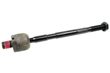 Charger l'image dans la galerie, MEV350 Steering Tie Rod End Mevotech Supreme Canada