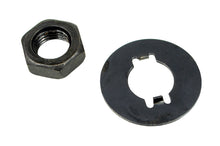 Charger l'image dans la galerie, MEV350 Steering Tie Rod End Mevotech Supreme Canada