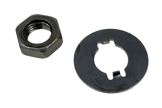 MEV350 Steering Tie Rod End Mevotech Supreme Canada