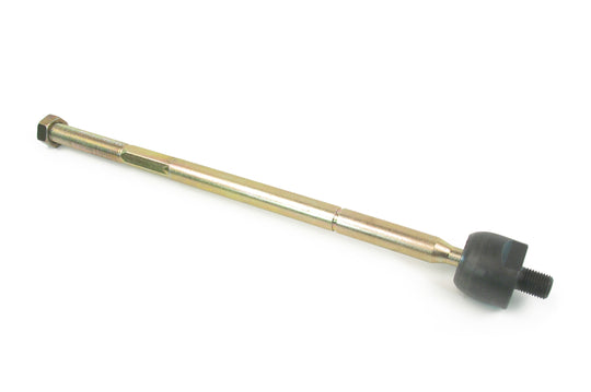 MEV351 Steering Tie Rod End Mevotech Supreme Canada