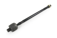 Load image into Gallery viewer, MEV352 Steering Tie Rod End Mevotech Supreme Canada
