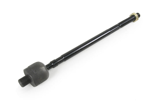 MEV352 Steering Tie Rod End Mevotech Supreme Canada