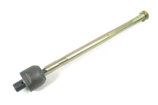 MEV354 Steering Tie Rod End Mevotech Supreme Canada