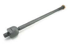 Charger l'image dans la galerie, MEV357 Steering Tie Rod End Mevotech Supreme Canada