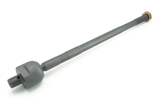 GEV357 Steering Tie Rod End Mevotech Original Grade Canada